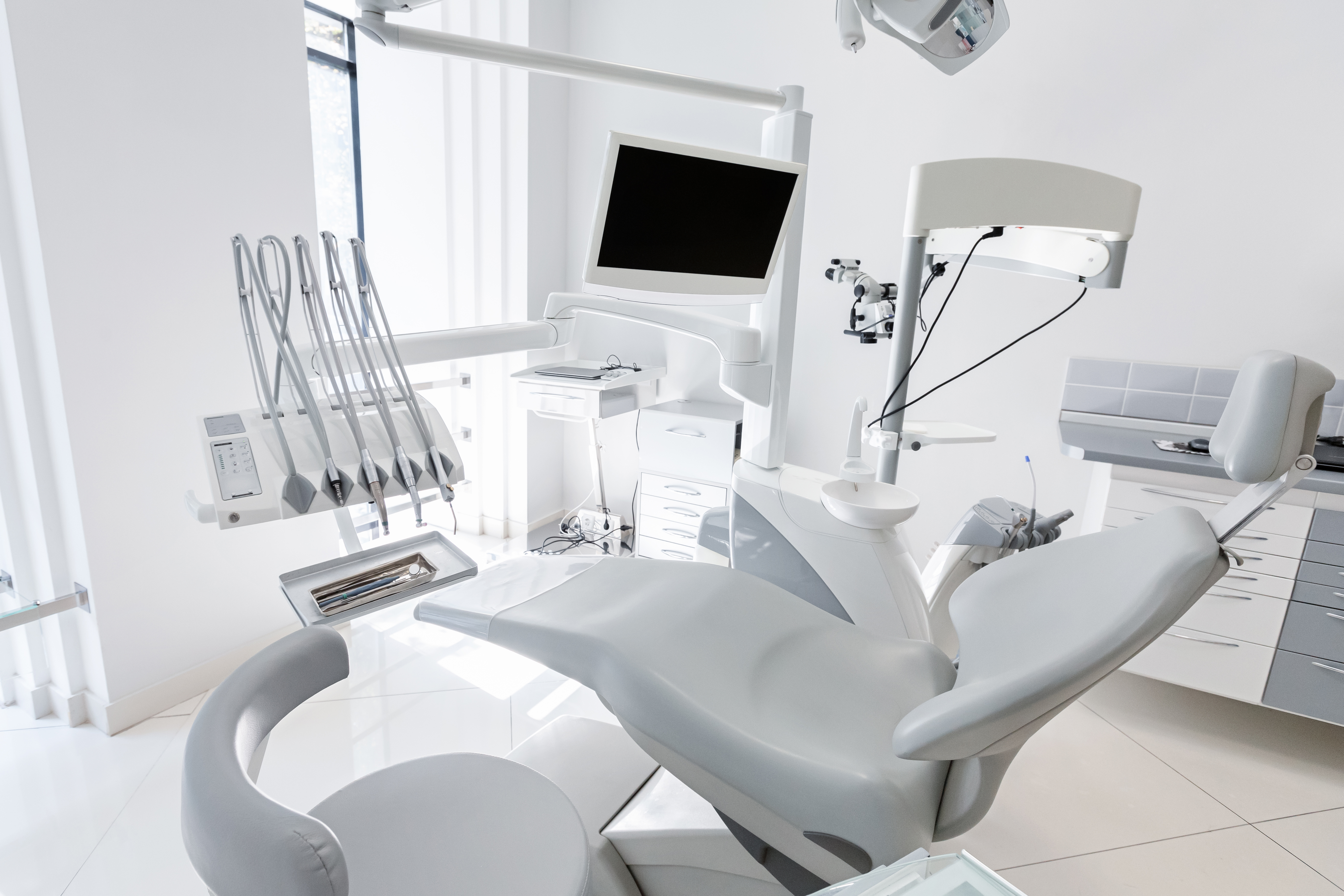 Allsancak Diş Polikliniği